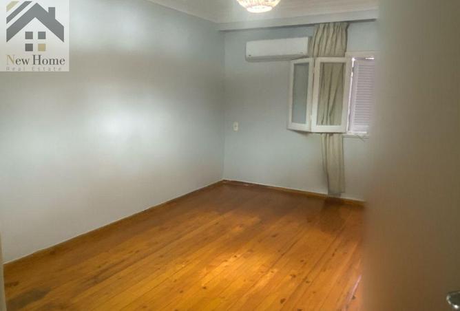 8498969 - Property Main Image