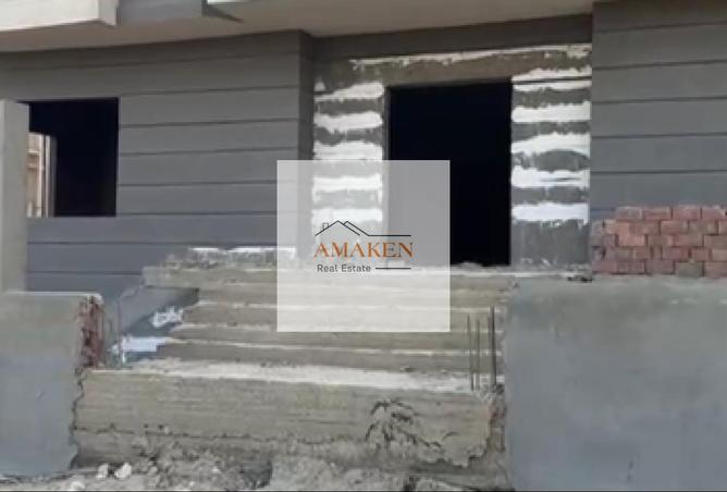 8060787 - Property Image 3