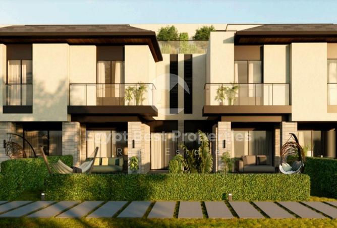 8166287 - Property Image 2