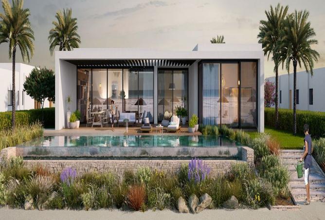 7983915 - Property Main Image