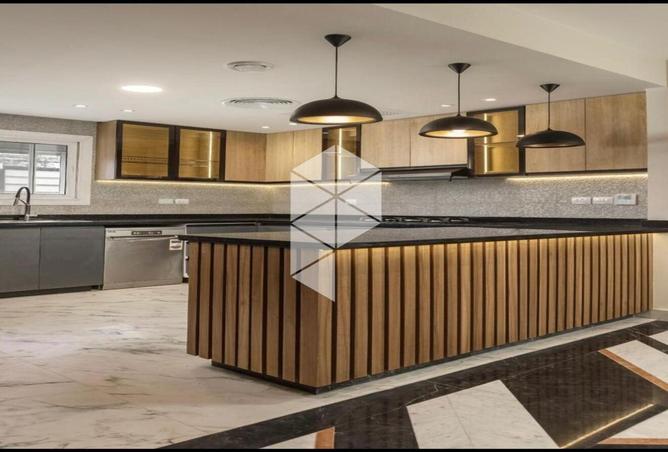 8224740 - صورة العقار 3