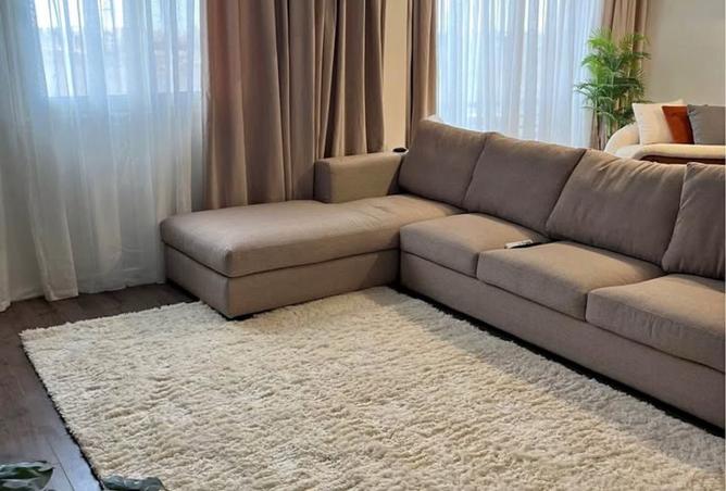 8399544 - Property Image 3