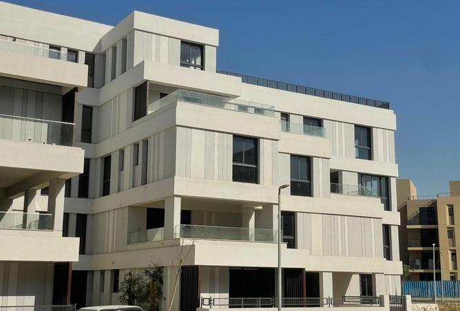 8559181 - Property Image 2