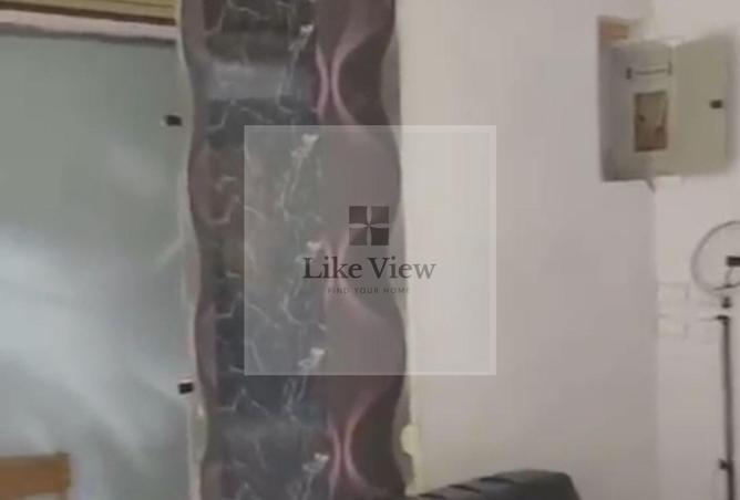 8344533 - Property Image 2