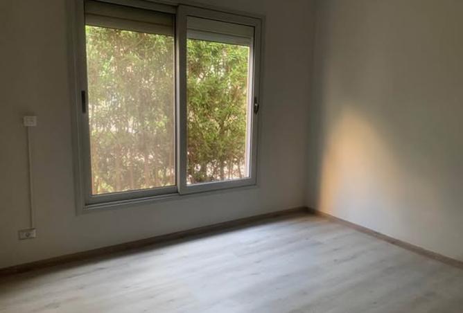 8343024 - الصورة الرئيسية للعقار