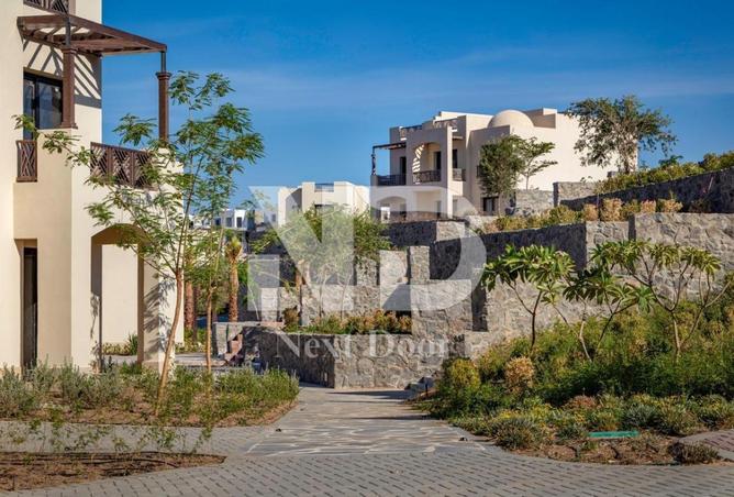 7904920 - Property Image 3