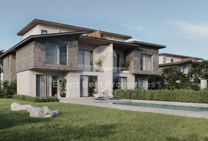 8419613 - Property Image 3