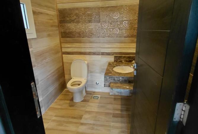 8213146 - Property Image 3