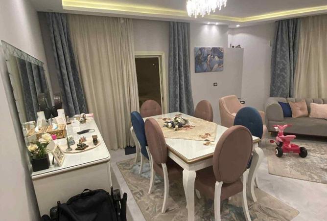 8010089 - Property Image 2