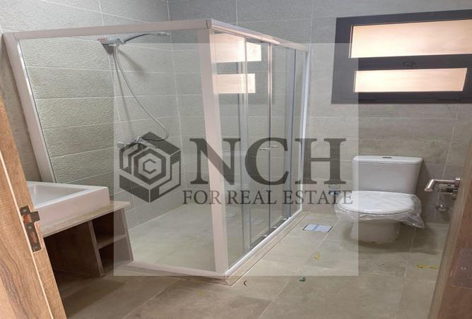 8189704 - Property Image 3