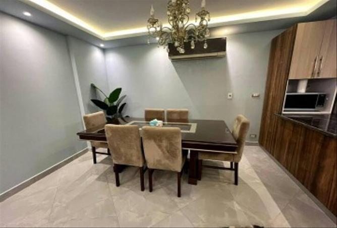 8002707 - صورة العقار 2