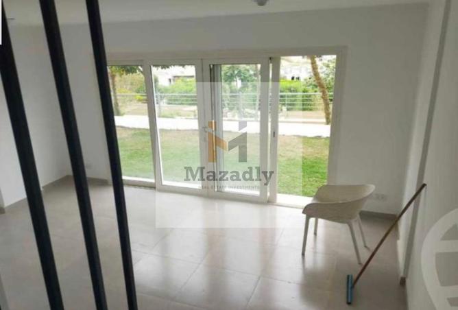 8466045 - الصورة الرئيسية للعقار