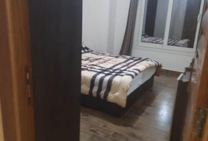 8010314 - Property Image 3