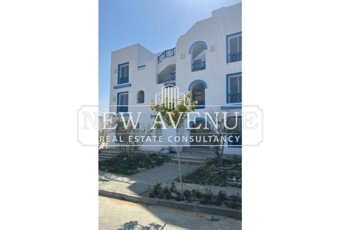 8388939 - صورة العقار 2