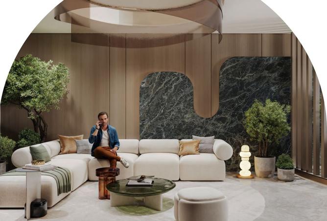 8346670 - Property Image 3