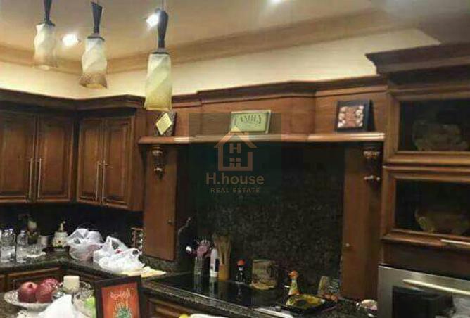 8135593 - Property Image 3