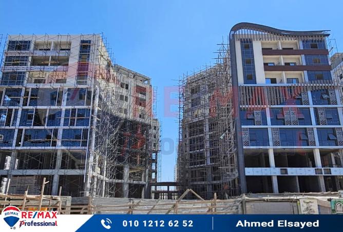 8226150 - صورة العقار 2