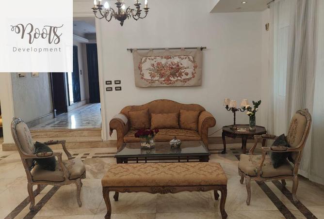 8200556 - الصورة الرئيسية للعقار