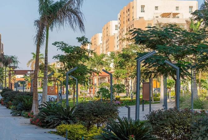 8462187 - Property Image 2