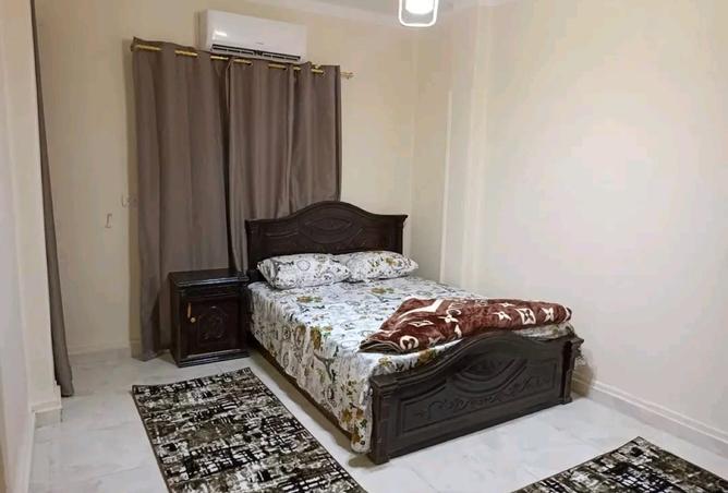 8047537 - صورة العقار 2