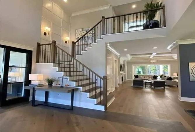 8033385 - Property Main Image