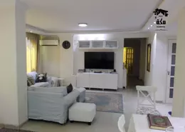 Apartment - 3 Bedrooms - 2 Bathrooms for rent in Masaken Sheraton - Sheraton Al Matar - El Nozha - Cairo