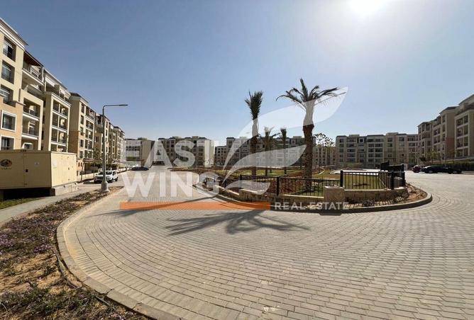 7913902 - صورة العقار 2