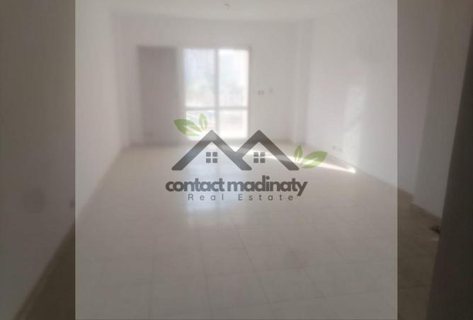 8174017 - صورة العقار 2