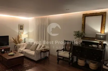 شقة - 3 غرف نوم - 3 حمامات للايجار في أكتوبر بلازا - كمبوندات 6 أكتوبر - مدينة 6 أكتوبر - الجيزة شقة - 3 غرف نوم - 3 حمامات للايجار في أكتوبر بلازا - كمبوندات 6 أكتوبر - مدينة 6 أكتوبر - الجيزة