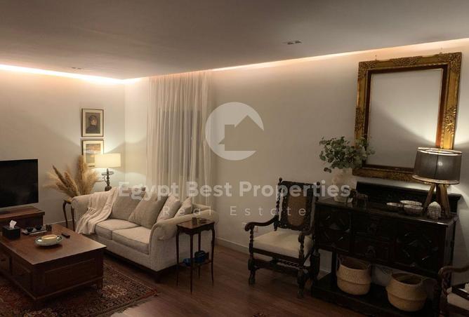 8264578 - الصورة الرئيسية للعقار