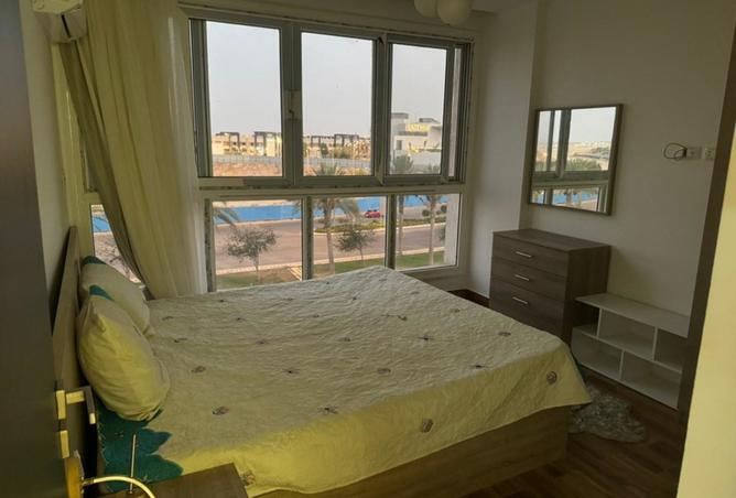 8068665 - Property Image 2