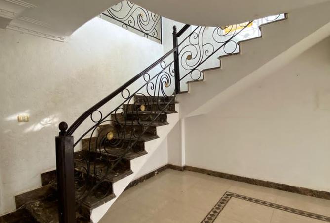 8442145 - Property Image 3