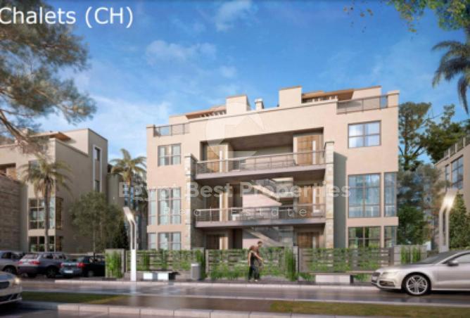 8011245 - Property Image 3