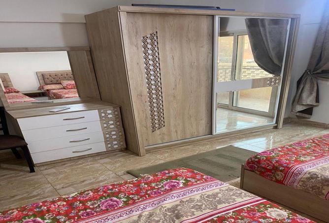 7990005 - صورة العقار 3