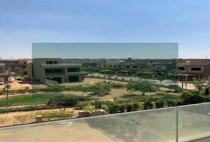 8013891 - الصورة الرئيسية للعقار