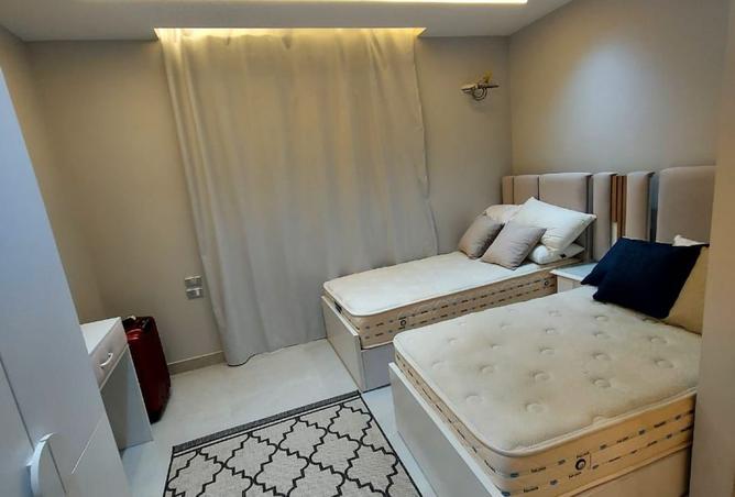 8175091 - الصورة الرئيسية للعقار