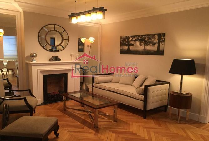 8230221 - Property Main Image