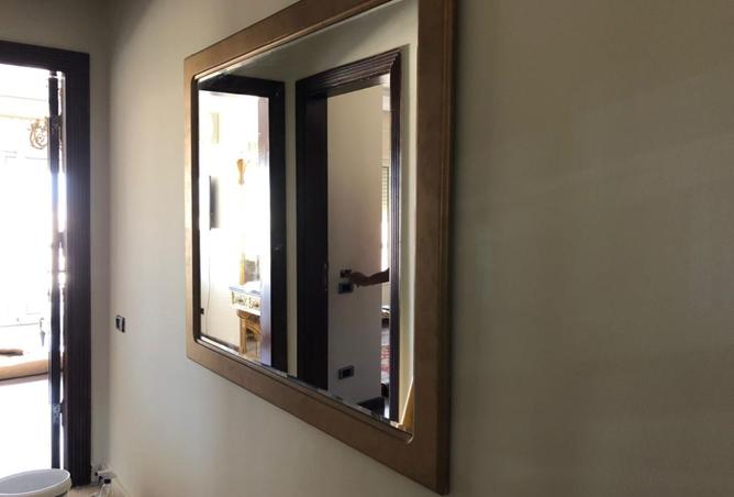 8438196 - Property Image 3