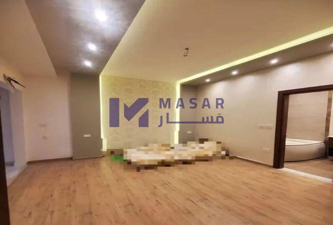 8015835 - صورة العقار 2