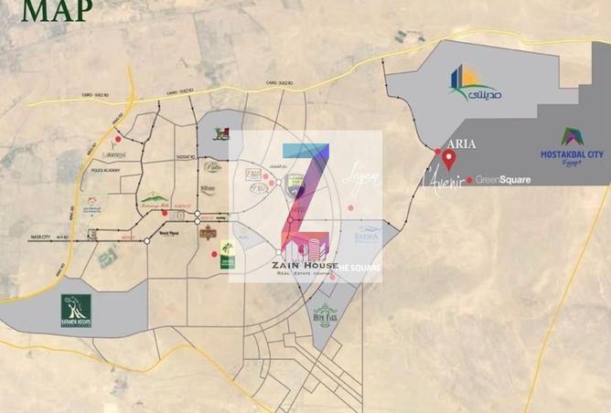 8352775 - صورة العقار 3