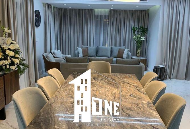 8386756 - صورة العقار 2