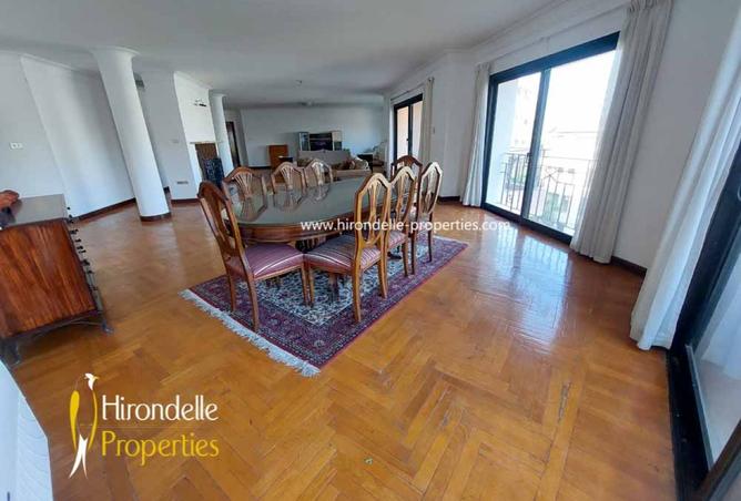 8329693 - صورة العقار 2