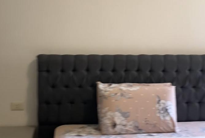 8201704 - Property Image 3