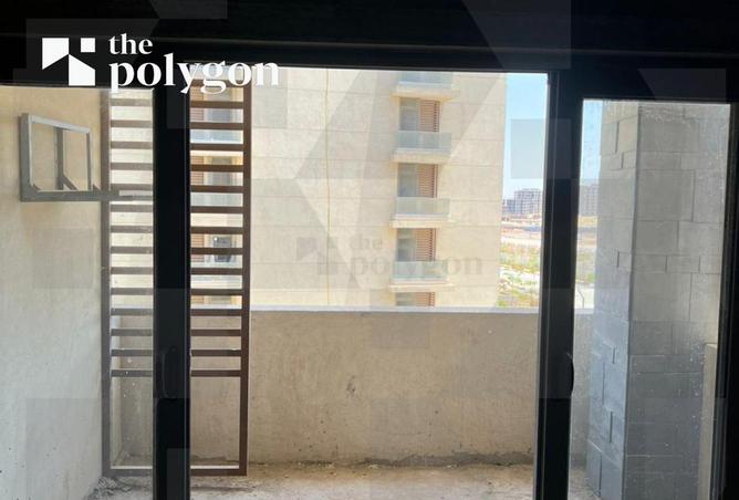 8195001 - Property Image 3