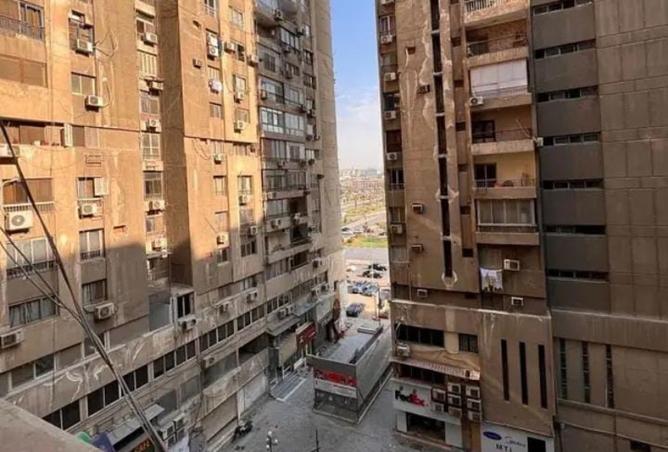 8246514 - صورة العقار 3