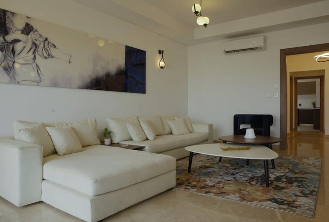 8334911 - الصورة الرئيسية للعقار