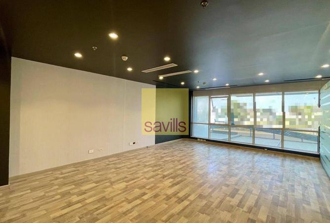 8162175 - الصورة الرئيسية للعقار