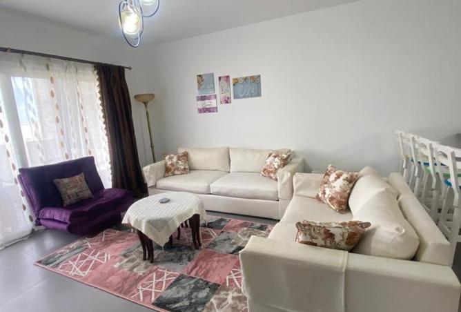 8342974 - Property Image 2