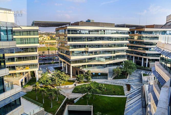 8254907 - صورة العقار 3