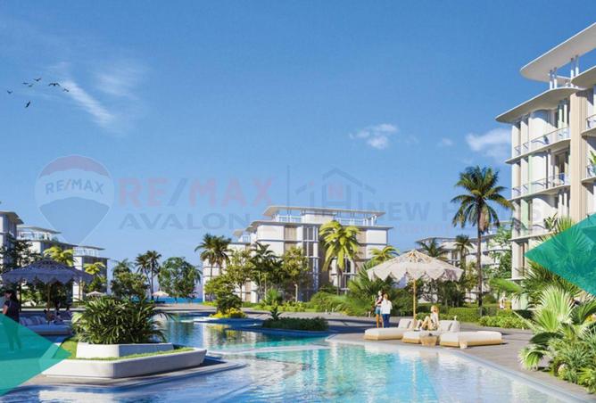 7166719 - Property Image 2